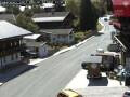 Webcam Alpbach