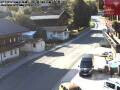 Webcam Alpbach