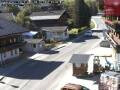 Webcam Alpbach