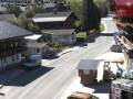 Webcam Alpbach