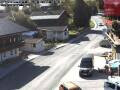 Webcam Alpbach