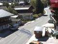 Webcam Alpbach