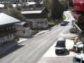 Webcam Alpbach