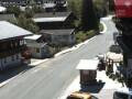 Webcam Alpbach