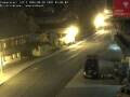 Webcam Alpbach
