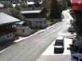 Webcam Alpbach