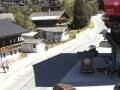 Webcam Alpbach