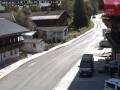 Webcam Alpbach