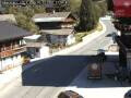 Webcam Alpbach