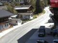 Webcam Alpbach