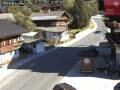 Webcam Alpbach