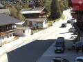 Webcam Alpbach
