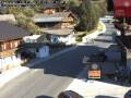 Webcam Alpbach
