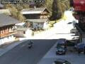 Webcam Alpbach