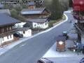 Webcam Alpbach