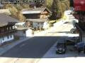 Webcam Alpbach