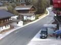 Webcam Alpbach