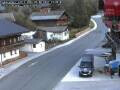 Webcam Alpbach