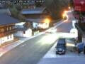 Webcam Alpbach