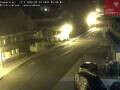 Webcam Alpbach
