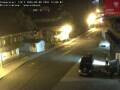 Webcam Alpbach
