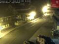 Webcam Alpbach