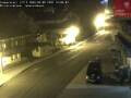 Webcam Alpbach