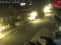 Webcam Alpbach