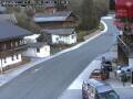Webcam Alpbach