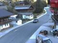 Webcam Alpbach