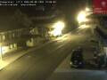 Webcam Alpbach