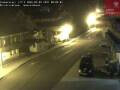 Webcam Alpbach