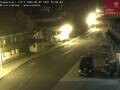 Webcam Alpbach
