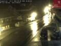 Webcam Alpbach