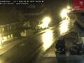 Webcam Alpbach