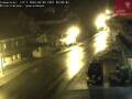 Webcam Alpbach