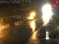 Webcam Alpbach