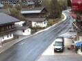 Webcam Alpbach