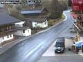 Webcam Alpbach