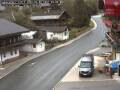 Webcam Alpbach