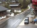 Webcam Alpbach
