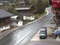 Webcam Alpbach