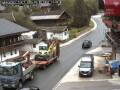 Webcam Alpbach