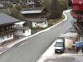 Webcam Alpbach