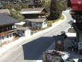 Webcam Alpbach