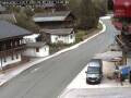 Webcam Alpbach