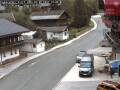 Webcam Alpbach