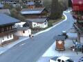 Webcam Alpbach