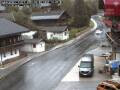 Webcam Alpbach