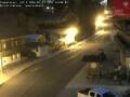 Webcam Alpbach
